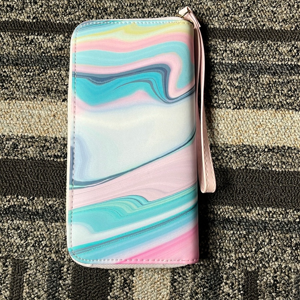 Brand new hand bag